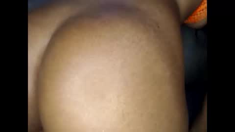 Sheril  online show from March 5, 2026, 9:11 pm