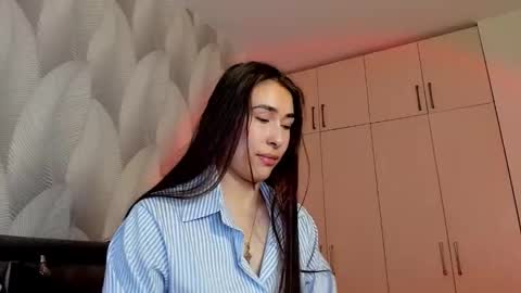 Mika online show from February 18, 2026, 2:51 am