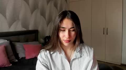 Mika online show from February 27, 2026, 4:01 am