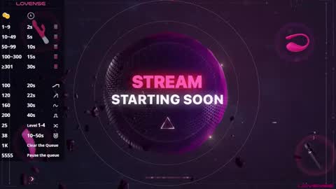 Snapshot of shy_bee chatting on January 28, 2025, 10:01 pm Alice online show from January 28, 2025, 10:01 pm