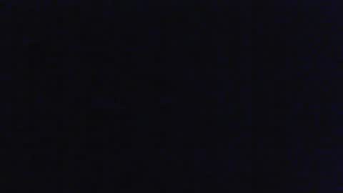 Anis  online show from April 3, 2026, 3:59 am