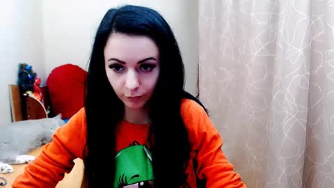 shy_cat_candy online show from February 20, 2025, 7:19 pm