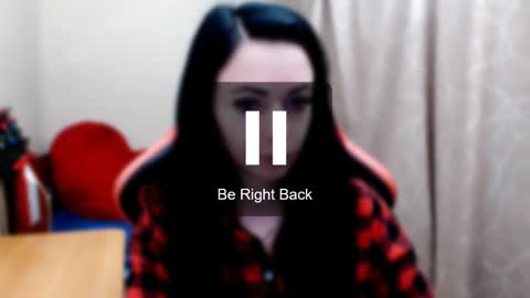 shy_cat_candy online show from February 28, 2025, 5:59 pm