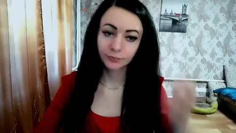 shy_cat_candy online show from May 28, 2026, 11:51 am