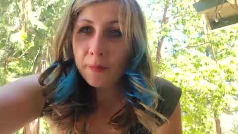Snapshot of shy_college_girl chatting on May 21, 2026, 6:48 pm Aurora Wolfe Shy College Girl Top 16 of all OF Creators online show from May 21, 2026, 6:48 pm