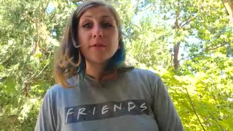 Snapshot of shy_college_girl chatting on May 22, 2026, 7:08 pm Aurora Wolfe Shy College Girl Top 16 of all OF Creators online show from May 22, 2026, 7:08 pm