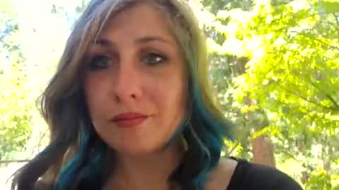 Snapshot of shy_college_girl chatting on May 23, 2026, 7:07 pm Aurora Wolfe Shy College Girl Top 16 of all OF Creators online show from May 23, 2026, 7:07 pm