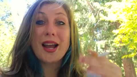 Snapshot of shy_college_girl chatting on May 31, 2026, 7:26 pm Aurora Wolfe Shy College Girl Top 16 of all OF Creators online show from May 31, 2026, 7:26 pm