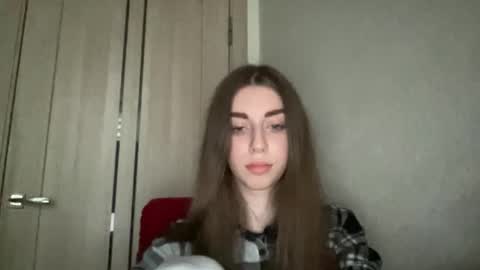 Snapshot of shy_cute07 chatting on November 11, 2025, 1:00 pm shy_cute07 online show from November 11, 2025, 1:00 pm