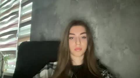 Snapshot of shy_cute07 chatting on November 12, 2025, 1:22 pm shy_cute07 online show from November 12, 2025, 1:22 pm