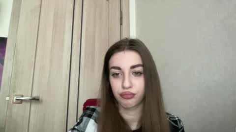 Snapshot of shy_cute07 chatting on November 13, 2025, 10:36 am shy_cute07 online show from November 13, 2025, 10:36 am