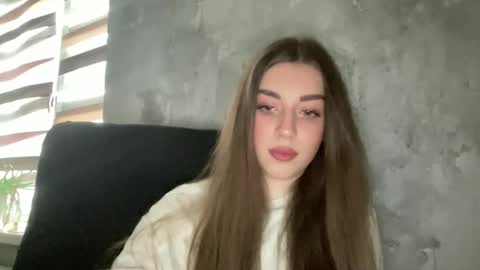 Snapshot of shy_cute07 chatting on November 14, 2025, 1:43 pm shy_cute07 online show from November 14, 2025, 1:43 pm