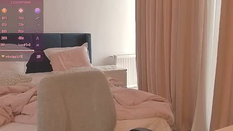 shy gea online show from February 21, 2026, 7:20 am