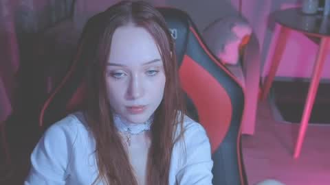 ghost online show from May 12, 2026, 8:50 pm