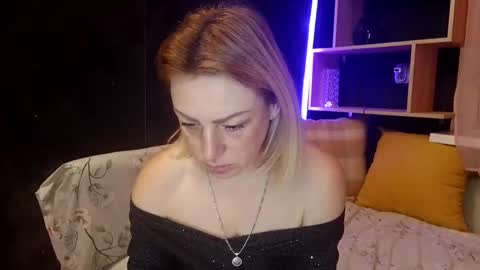 shy_girl80 online show from January 10, 2026, 9:05 pm