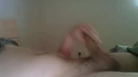 Snapshot of shy_heidelberger chatting on February 16, 2025, 1:16 pm shy_heidelberger online show from February 16, 2025, 1:16 pm