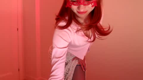 Snapshot of shy_jessica1 chatting on July 8, 2026, 8:13 pm Jessica online show from July 8, 2026, 8:13 pm