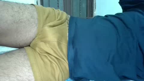 shy_man0 online show from February 2, 2025, 1:55 am