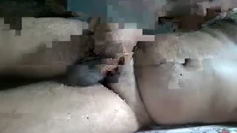 shy_man0 online show from March 3, 2025, 3:08 am