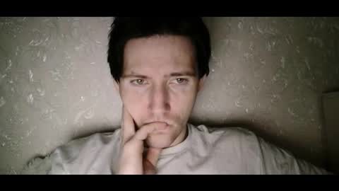 Matthew online show from October 20, 2025, 12:33 am