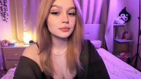 Megan 3 online show from December 19, 2025, 11:45 pm