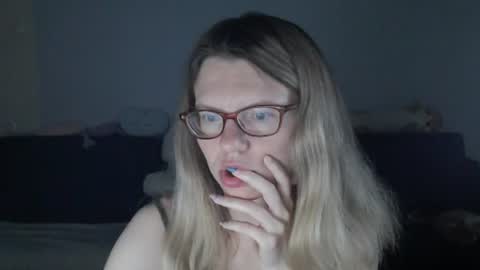 Snapshot of shy_moony chatting on June 18, 2026, 9:08 pm just Alex online show from June 18, 2026, 9:08 pm