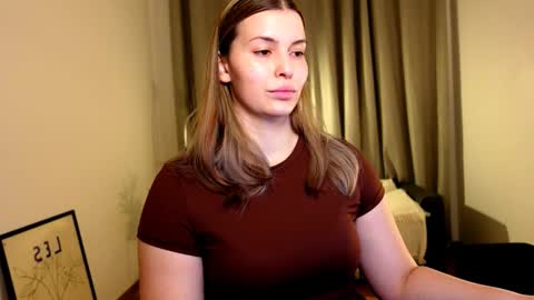 shy_nerd_babyy online show from February 23, 2025, 7:22 am