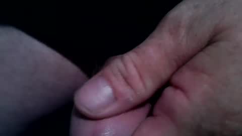 shy_penis online show from June 28, 2026, 3:40 pm