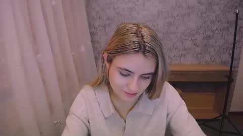 Snapshot of shy_sabrina_ chatting on December 31, 2024, 11:20 am shy_sabrina_ online show from December 31, 2024, 11:20 am