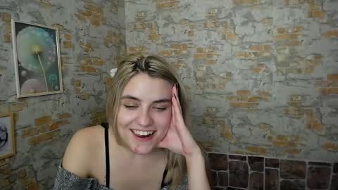 Snapshot of shy_sabrina_ chatting on January 5, 2025, 2:08 pm shy_sabrina_ online show from January 5, 2025, 2:08 pm