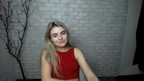 Snapshot of shy_sabrina_ chatting on January 10, 2025, 12:04 pm shy_sabrina_ online show from January 10, 2025, 12:04 pm