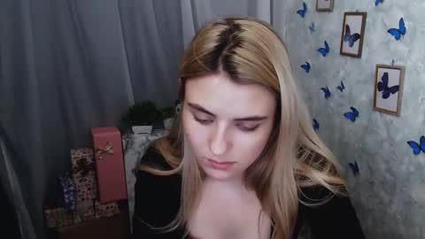 Snapshot of shy_sabrina_ chatting on January 21, 2025, 4:48 pm shy_sabrina_ online show from January 21, 2025, 4:48 pm