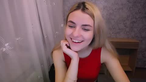 Snapshot of shy_sabrina_ chatting on January 24, 2025, 8:44 am shy_sabrina_ online show from January 24, 2025, 8:44 am