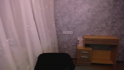 Snapshot of shy_sabrina_ chatting on January 24, 2025, 11:48 am shy_sabrina_ online show from January 24, 2025, 11:48 am