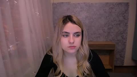 Snapshot of shy_sabrina_ chatting on February 26, 2025, 7:53 am shy_sabrina_ online show from February 26, 2025, 7:53 am