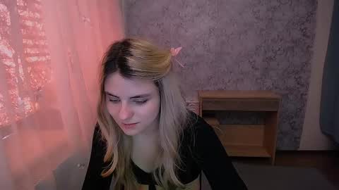 Snapshot of shy_sabrina_ chatting on February 26, 2025, 10:58 am shy_sabrina_ online show from February 26, 2025, 10:58 am