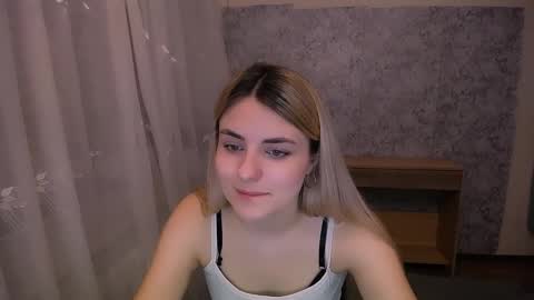 Snapshot of shy_sabrina_ chatting on March 10, 2025, 2:26 pm shy_sabrina_ online show from March 10, 2025, 2:26 pm
