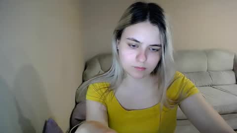 Snapshot of shy_sabrina_ chatting on March 9, 2026, 9:41 pm shy_sabrina_ online show from March 9, 2026, 9:41 pm