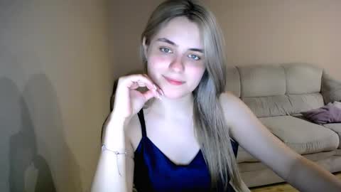 Snapshot of shy_sabrina_ chatting on March 23, 2026, 10:47 pm shy_sabrina_ online show from March 23, 2026, 10:47 pm