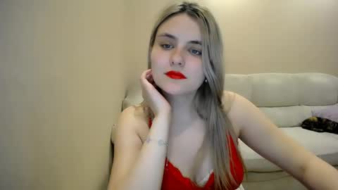 Snapshot of shy_sabrina_ chatting on April 22, 2026, 8:43 pm shy_sabrina_ online show from April 22, 2026, 8:43 pm