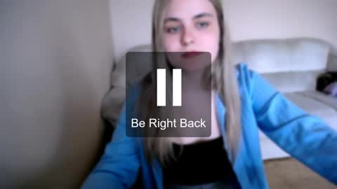 Snapshot of shy_sabrina_ chatting on April 25, 2026, 1:52 pm shy_sabrina_ online show from April 25, 2026, 1:52 pm