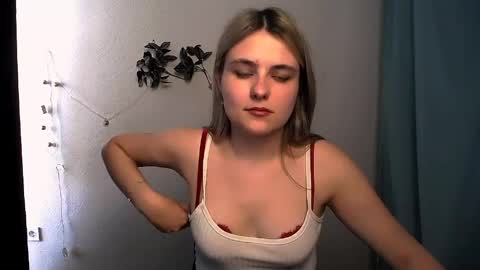 Snapshot of shy_sabrina_ chatting on May 8, 2026, 11:26 am shy_sabrina_ online show from May 8, 2026, 11:26 am