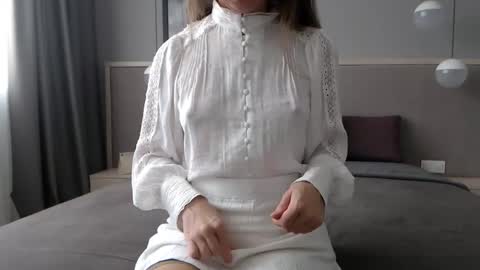 shy_schoolgirl_ online show from September 30, 2025, 9:58 am