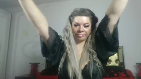 Snapshot of shy_teacher69 chatting on January 15, 2026, 9:18 pm shy_teacher69 online show from January 15, 2026, 9:18 pm