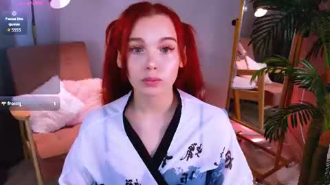 Aisha online show from July 29, 2026, 2:26 pm