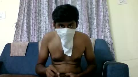 SHYAM online show from November 30, 2025, 2:10 pm