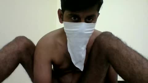 SHYAM online show from February 1, 2026, 3:43 pm