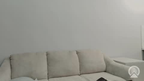 Alina online show from March 30, 2026, 3:40 am