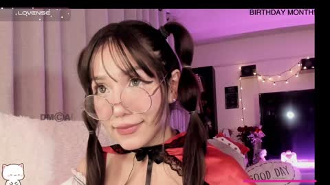 Angeline 3  independent come here when am horny... online show from December 17, 2024, 3:39 am