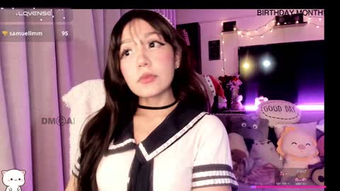 Angeline 3  independent come here when am horny... online show from December 19, 2024, 3:18 am